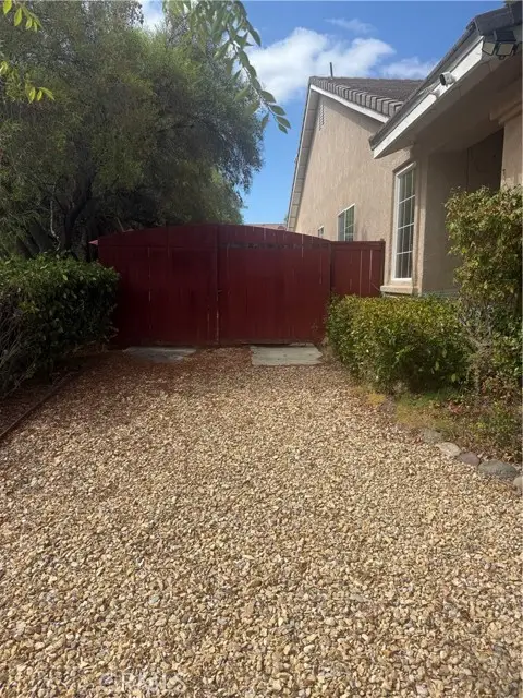 42307 Wild Mustang Road, Murrieta, CA 92562 - #3