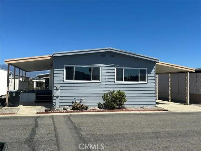 Address Withheld By Seller, Hemet, CA 92545 - #1