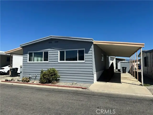 Address Withheld By Seller, Hemet, CA 92545 - #2