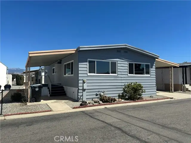 Address Withheld By Seller, Hemet, CA 92545 - #3