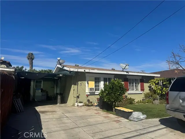 11517 Anacapa Place, Riverside, CA 92505 - #1