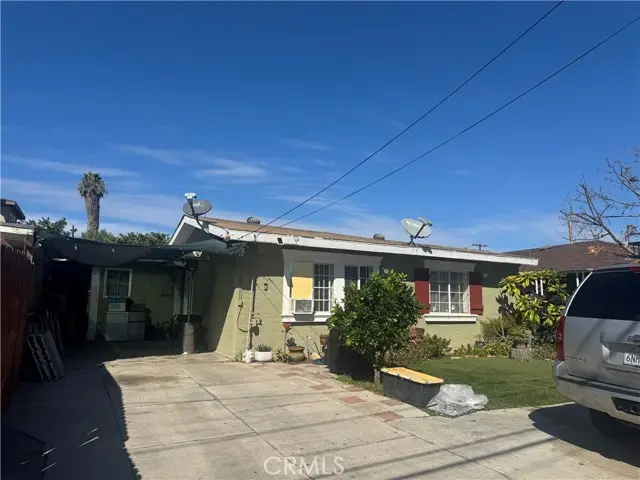 11517 Anacapa Place, Riverside, CA 92505 - #2