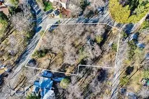 0 Deer, Lake Arrowhead, CA 92352 - #1