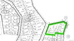 0 Deer, Lake Arrowhead, CA 92352 - #3