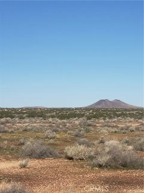 9 Pipeline Road, Boron, CA 93516 - #3