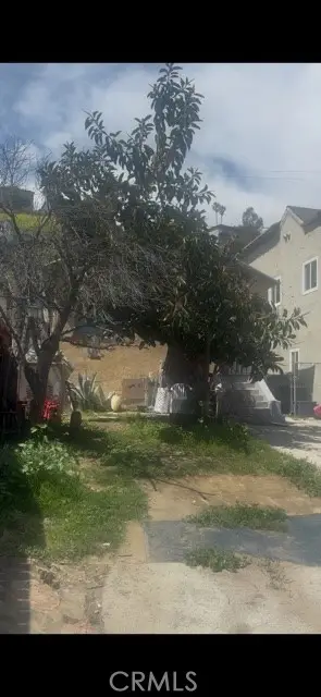 5065 Alhambra Ave, Los Angeles, CA 90032 - #1