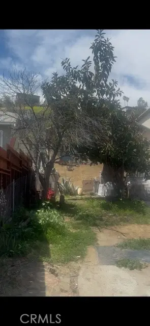 5065 Alhambra Ave, Los Angeles, CA 90032 - #3