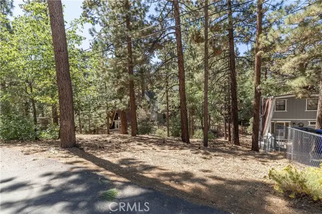 0 Kern Avenue, Sugarloaf, CA 92386 - #1