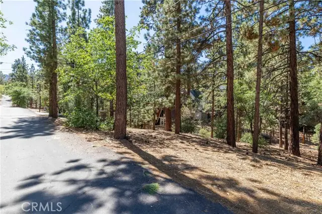 0 Kern Avenue, Sugarloaf, CA 92386 - #2