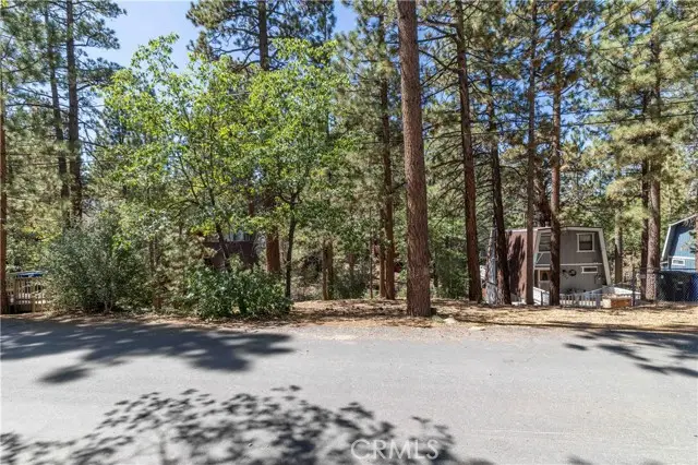 0 Kern Avenue, Sugarloaf, CA 92386 - #3