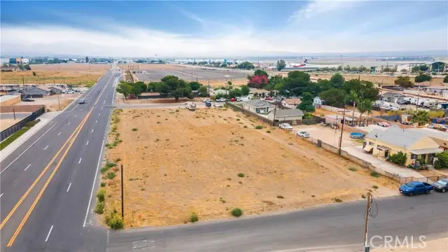 8053 Del Rosa Avenue, San Bernardino, CA 92410 - #2