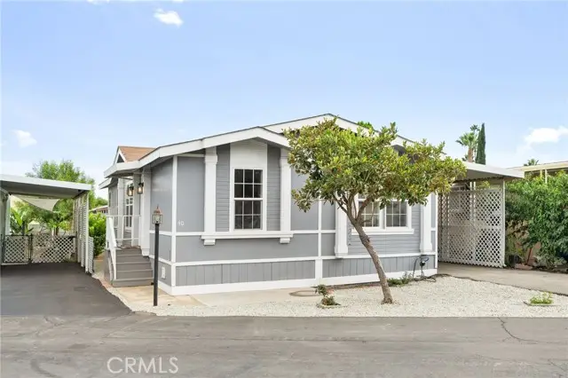 32900 Riverside Drive  #40, Lake Elsinore, CA 92530 - #1