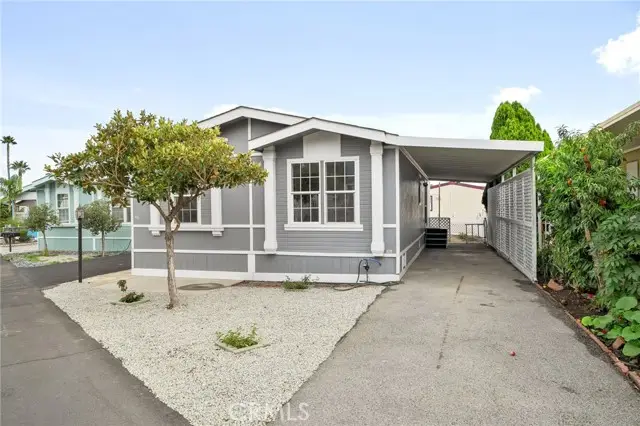 32900 Riverside Drive  #40, Lake Elsinore, CA 92530 - #3