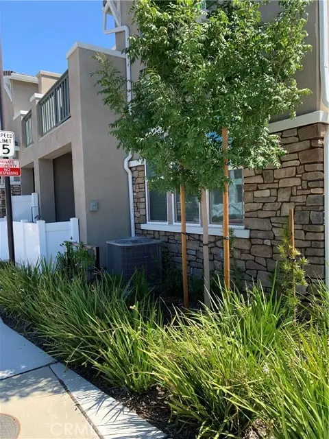 41987 Isadora St  #1404, Murrieta, CA 92562 - Image #2