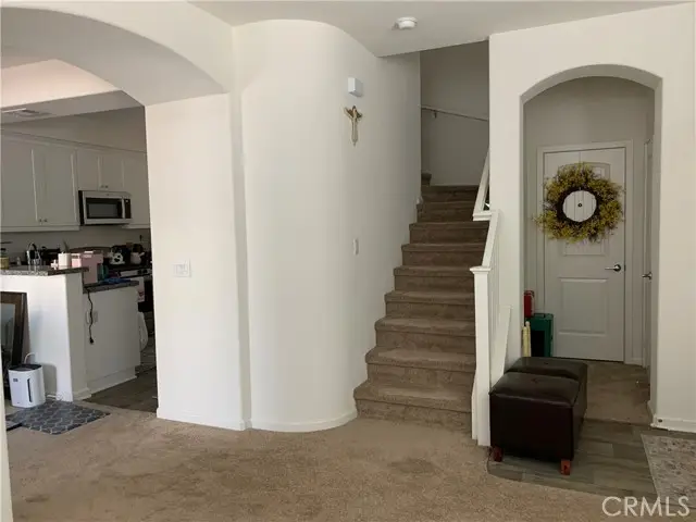 41987 Isadora St  #1404, Murrieta, CA 92562 - Image #3