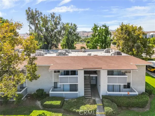 26200 Redlands Boulevard  #4, Redlands, CA 92373