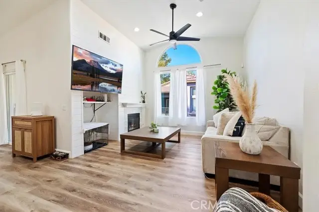 27964 John F Kennedy Dr #A, Moreno Valley, CA 92555 - Image #1