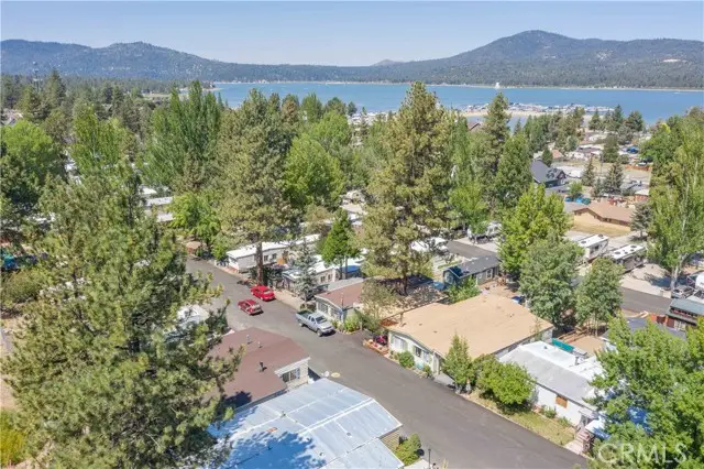 547 Alden  #RV6, Big Bear Lake, CA 92315 - #3