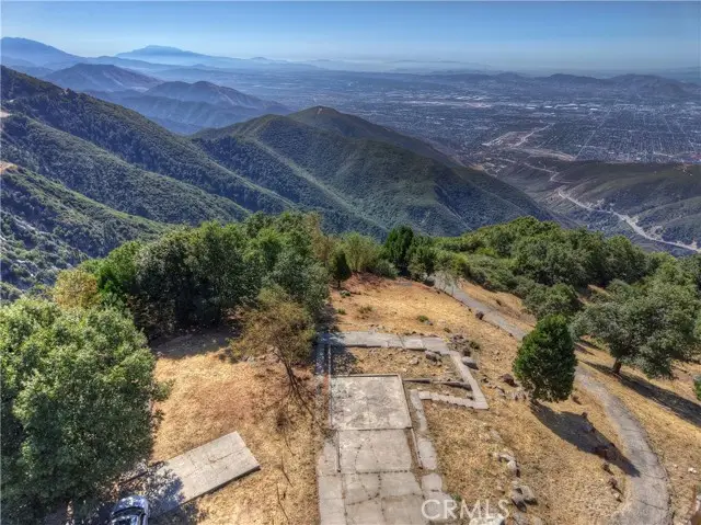 1180 Saturn Way, Crestline, CA 92325 - #1