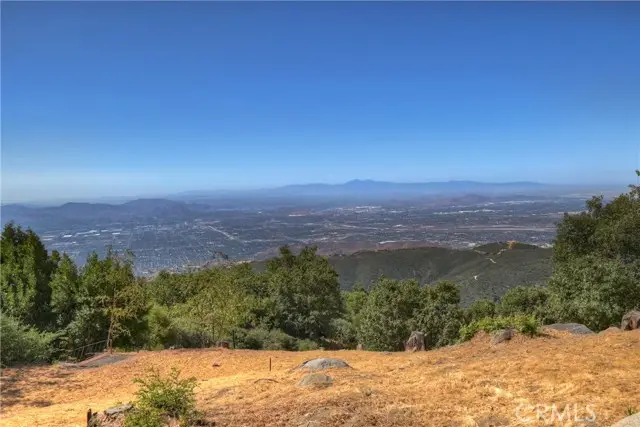 1180 Saturn Way, Crestline, CA 92325 - #3