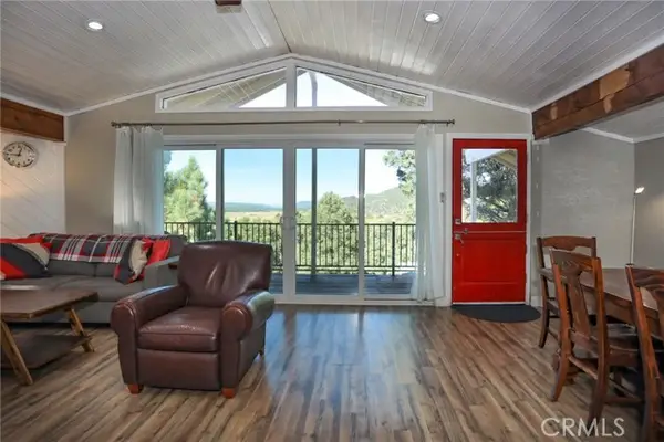 1541 Upland Drive, Big Bear City, CA 92314