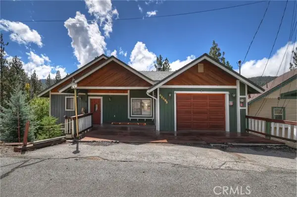 42895 Monterey, Big Bear Lake, CA 92315