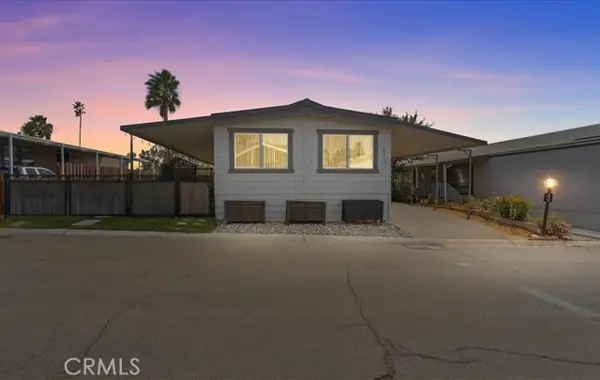 6130 Camino Real  #112, Riverside, CA 92509