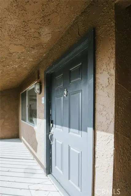 1554 Border Avenue  #G, Corona, CA 92882 - Image #1