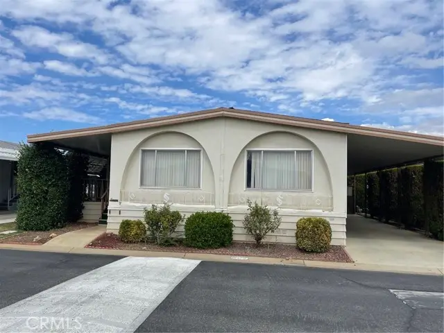 5700 Wilson  #140, Banning, CA 92220 - #2