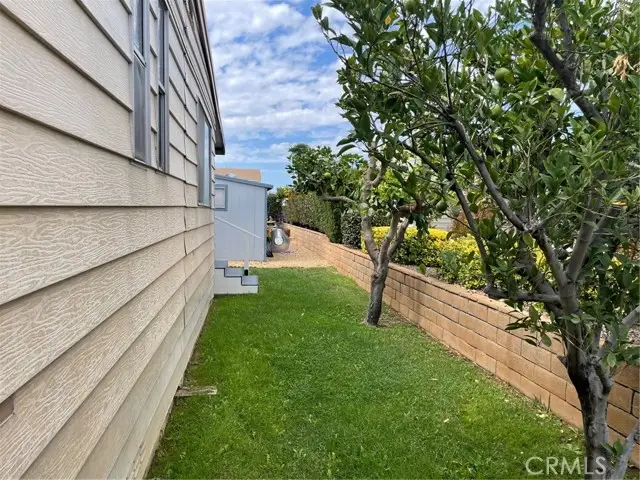5700 Wilson  #140, Banning, CA 92220 - #3