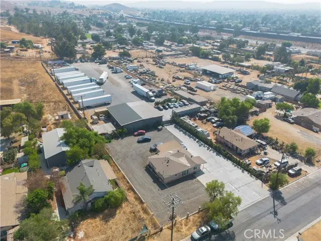 3604 Campbell Street, Riverside, CA 92509 - #1