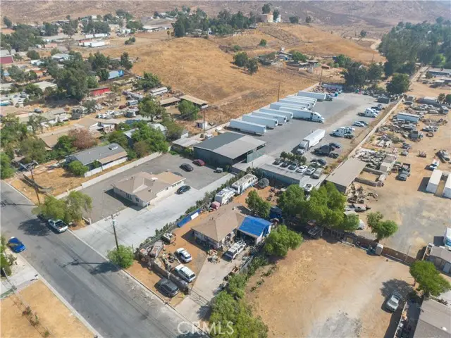 3604 Campbell Street, Riverside, CA 92509 - #3