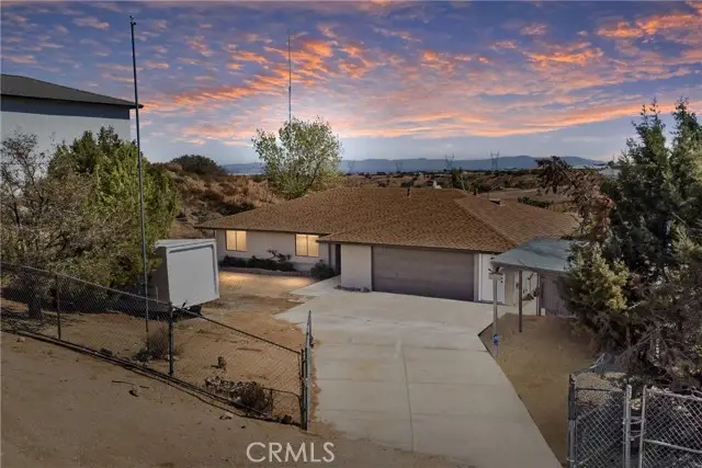 8121 Anaconda Avenue, Hesperia, CA 92344 - Image #1