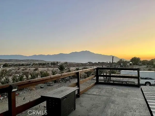 73315 Helms, Desert Hot Springs, CA 92241 - Image #2