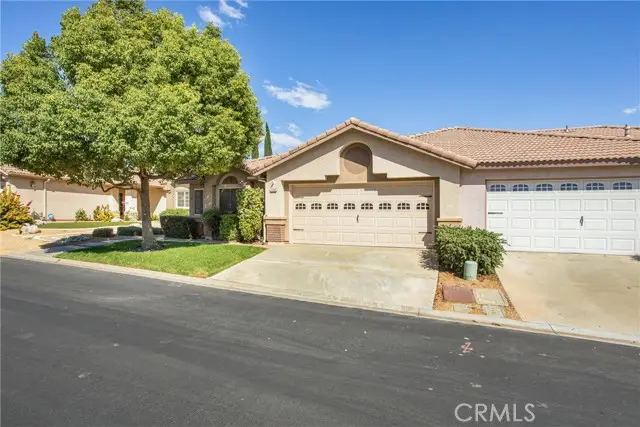 738 Amber Sky, Banning, CA 92220 - Image #2