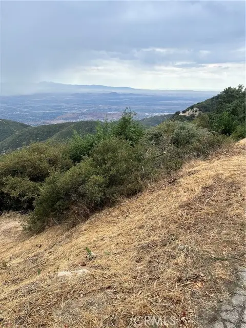 0 Ocean View, Crestline, CA 92325 - #2