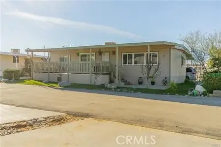 1134 Villa Calimesa  #42, Calimesa, CA 92320 - #2