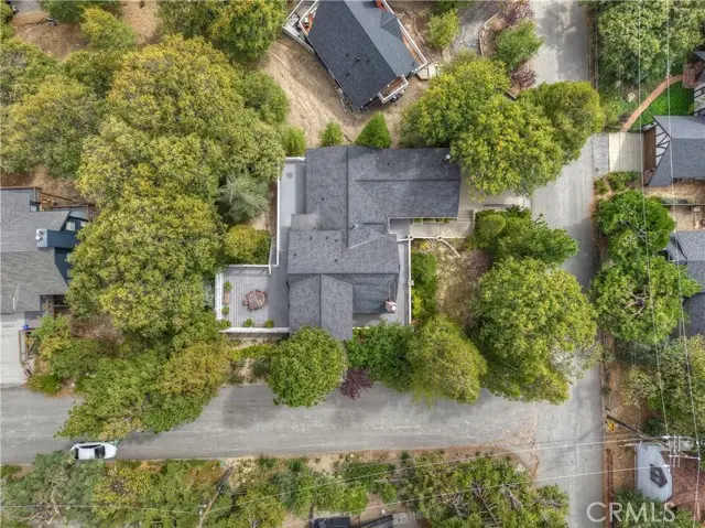 1107 St. Bernard Way, Lake Arrowhead, CA 92352 - Image #2