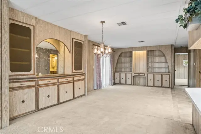 8787 Locust Avenue  #82, Fontana, CA 92335 - #3