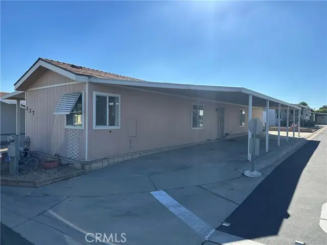 1010 Terrace  #127, San Bernardino, CA 92410 - Image #1