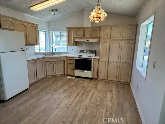 1010 Terrace  #127, San Bernardino, CA 92410 - Image #3