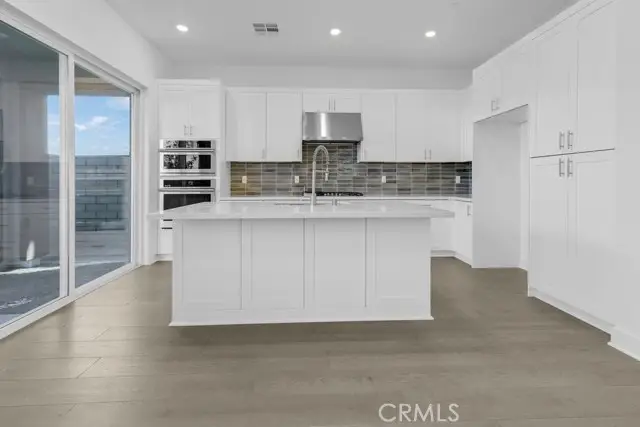 110 Pansy, Irvine, CA 92618 - #2