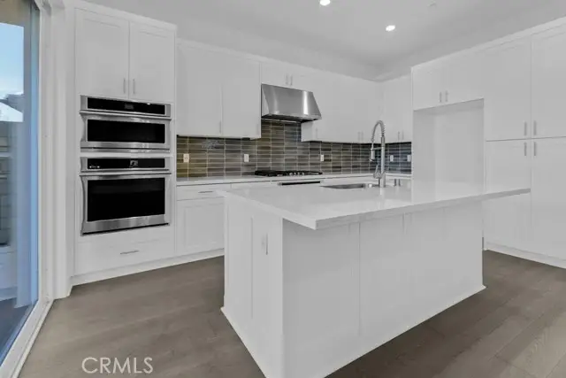 110 Pansy, Irvine, CA 92618 - #3