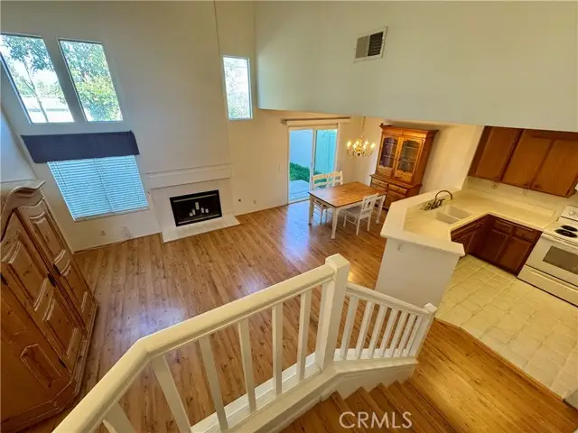 2001 Via Como  #103, Corona, CA 92881 - Image #3