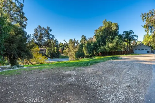 0 Campbell Avenue, Redlands, CA 92373 - Image #2