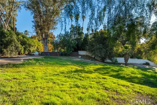 0 Campbell Avenue, Redlands, CA 92373 - Image #3