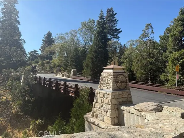 150 Mill Pond, Lake Arrowhead, CA 92352 - Image #2