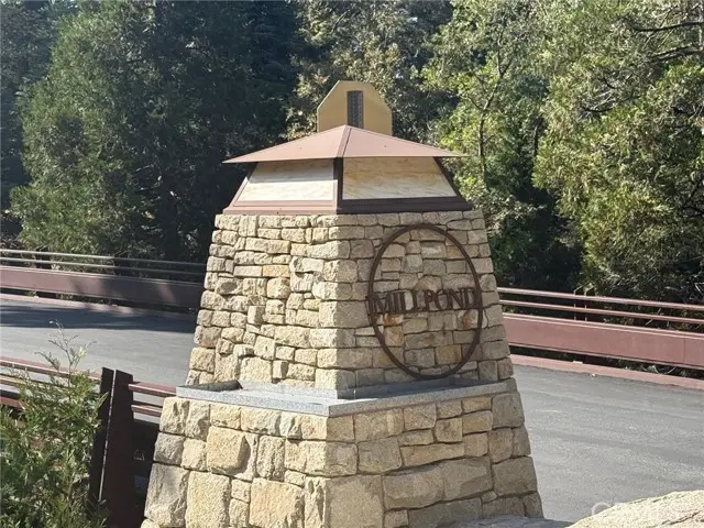 150 Mill Pond, Lake Arrowhead, CA 92352 - Image #3