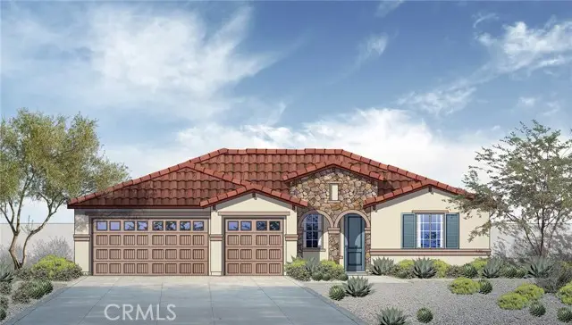 7112 Farmdale Avenue, Hesperia, CA 92345 - #1