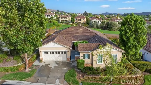 23833 Fawnskin Drive, Corona, CA 92883 - Image #2